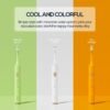 Waterproof Sonic Electric Toothbrush  | Sonic by DrSmilers - 4