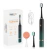 Sonic Electric Toothbrush with Timer | Sonic by DrSmilers