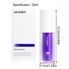 Whitening Tooth Cleansing Mousse | Smiler Kit by DrSmilers - 5
