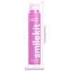 Professional Teeth Whitening Toothpaste | SmileKit by DrSmilers - 11
