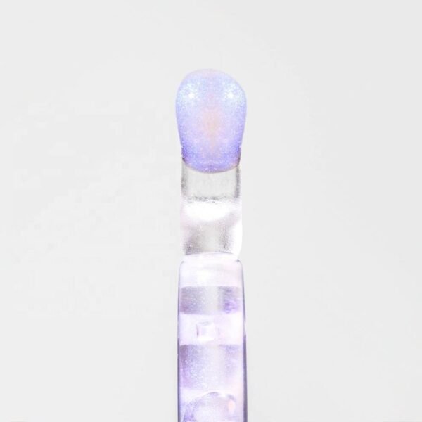 Teeth Whitening Gloss Pen | Glostik by DrSmilers - 5 Teeth Whitening Gloss Pen | Glostik by DrSmilers - 5