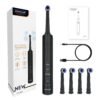 Rotating Electric Toothbrush | Sonic by DrSmilers - 6