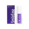 Whitening Tooth Cleansing Mousse | Smiler Kit by DrSmilers - 10