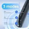 Rotating Electric Toothbrush | Sonic by DrSmilers - 2