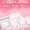 Professional Teeth Whitening Toothpaste | SmileKit by DrSmilers - 2