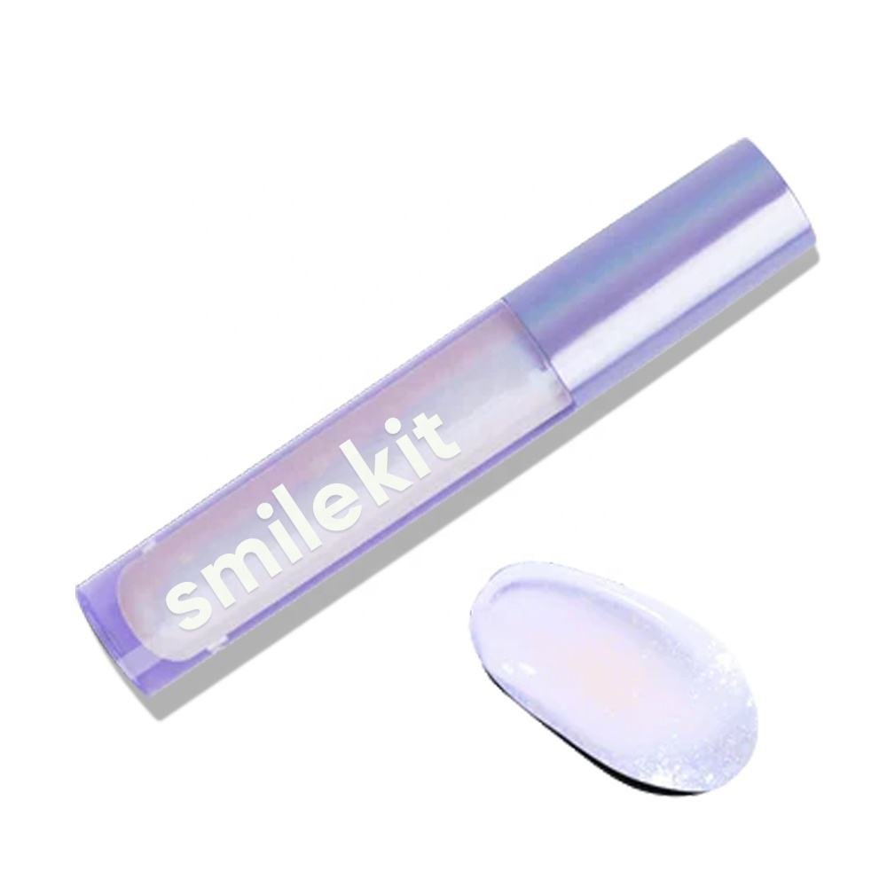 Teeth Whitening Gloss Pen | Glostik by DrSmilers - 3