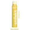 Professional Teeth Whitening Toothpaste | SmileKit by DrSmilers - 7