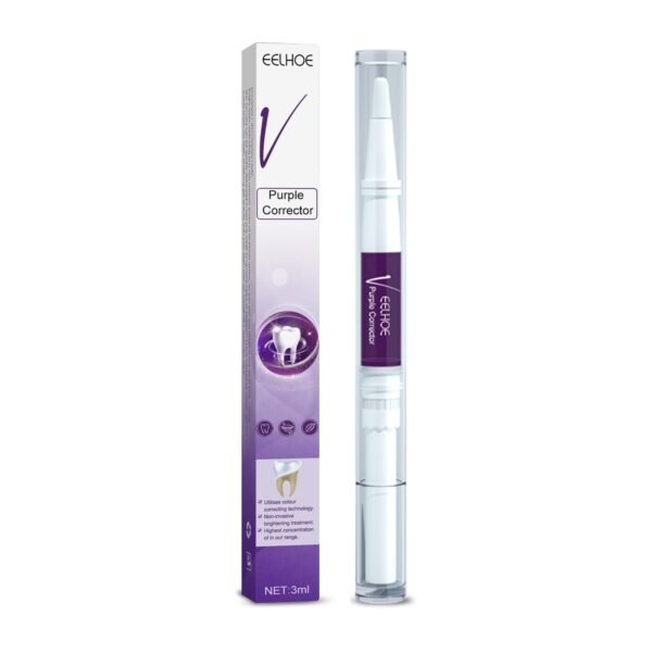 Whitening Tooth Cleansing Mousse | Smiler Kit by DrSmilers - 8 Whitening Tooth Cleansing Mousse | Smiler Kit by DrSmilers - 8