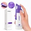 Whitening Toothpaste Mousse | SmileKit by DrSmilers - 1